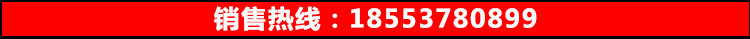 未標(biāo)題-1